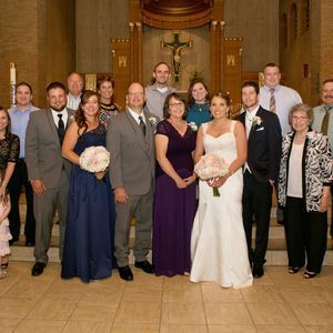 Meet your Posher, Cyndi